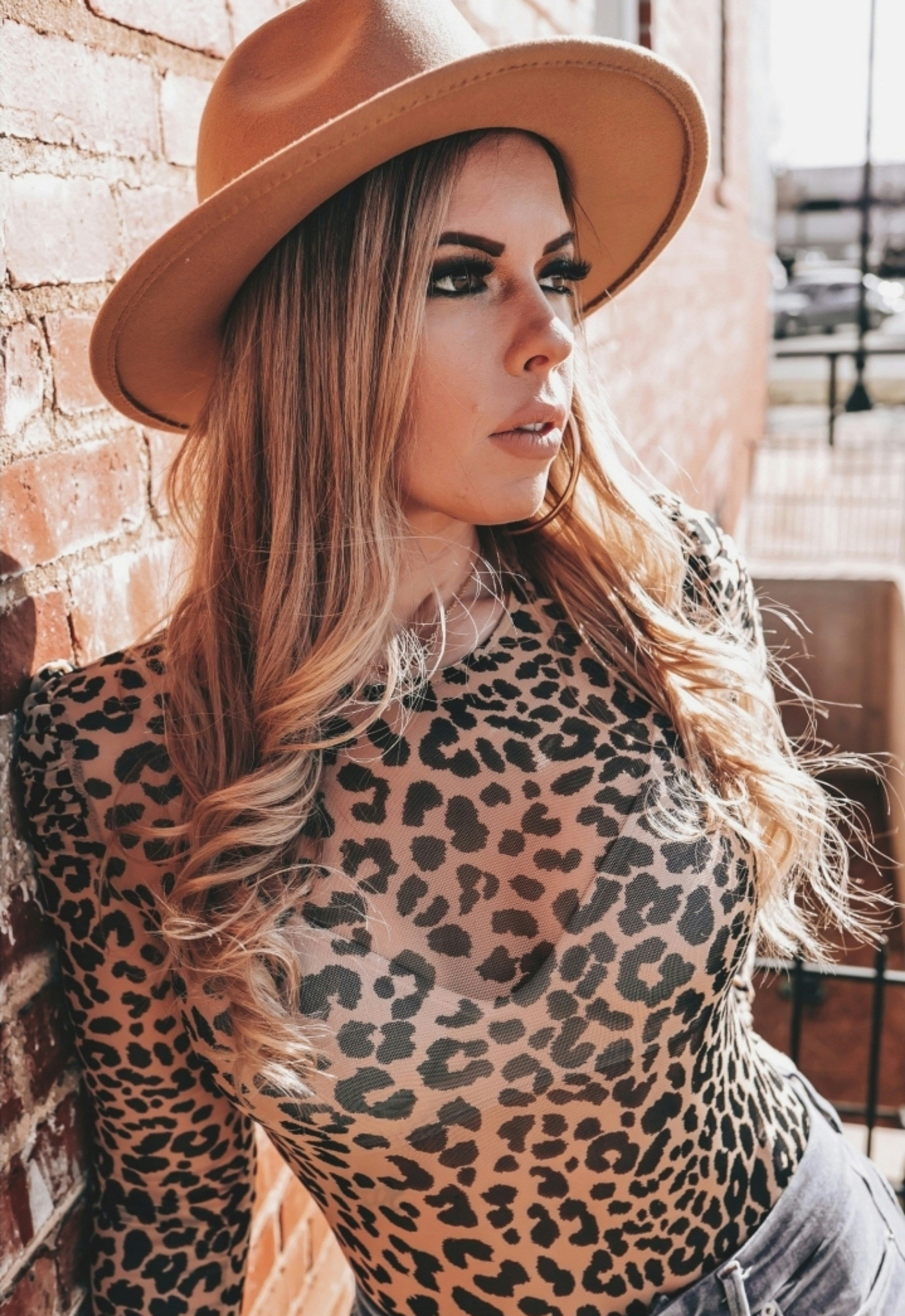 Tops