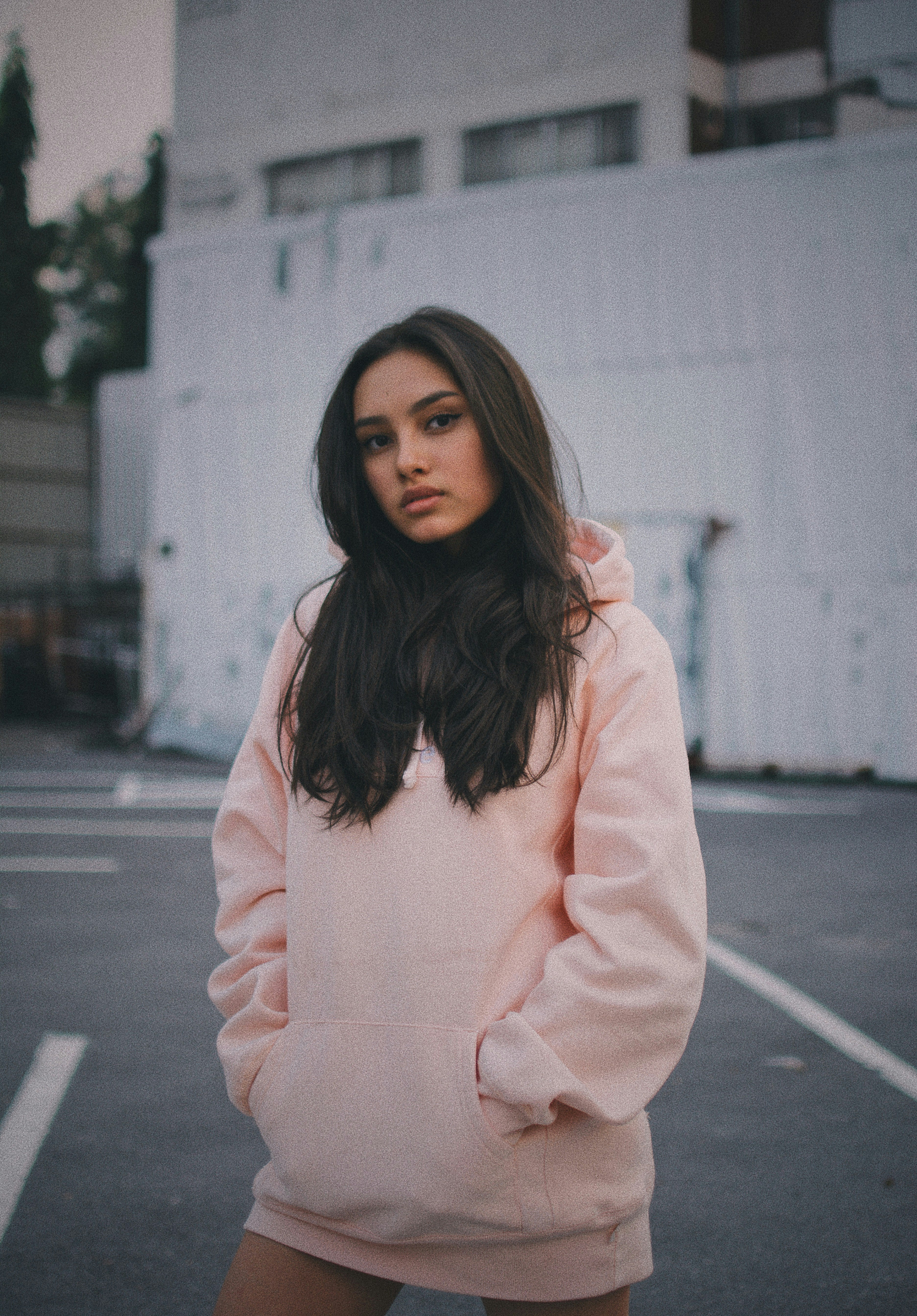 Sweatshirts