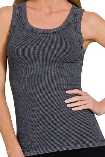 Tank Tops