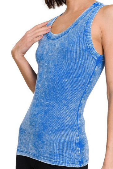 Tank Tops
