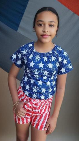 4th of July