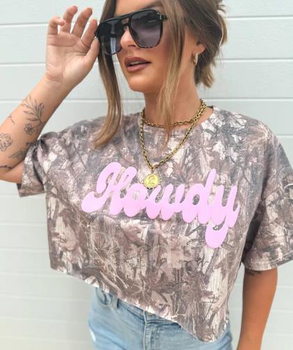 Howdy Cropped