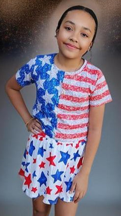 4th of July