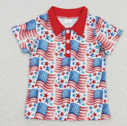 4th of July