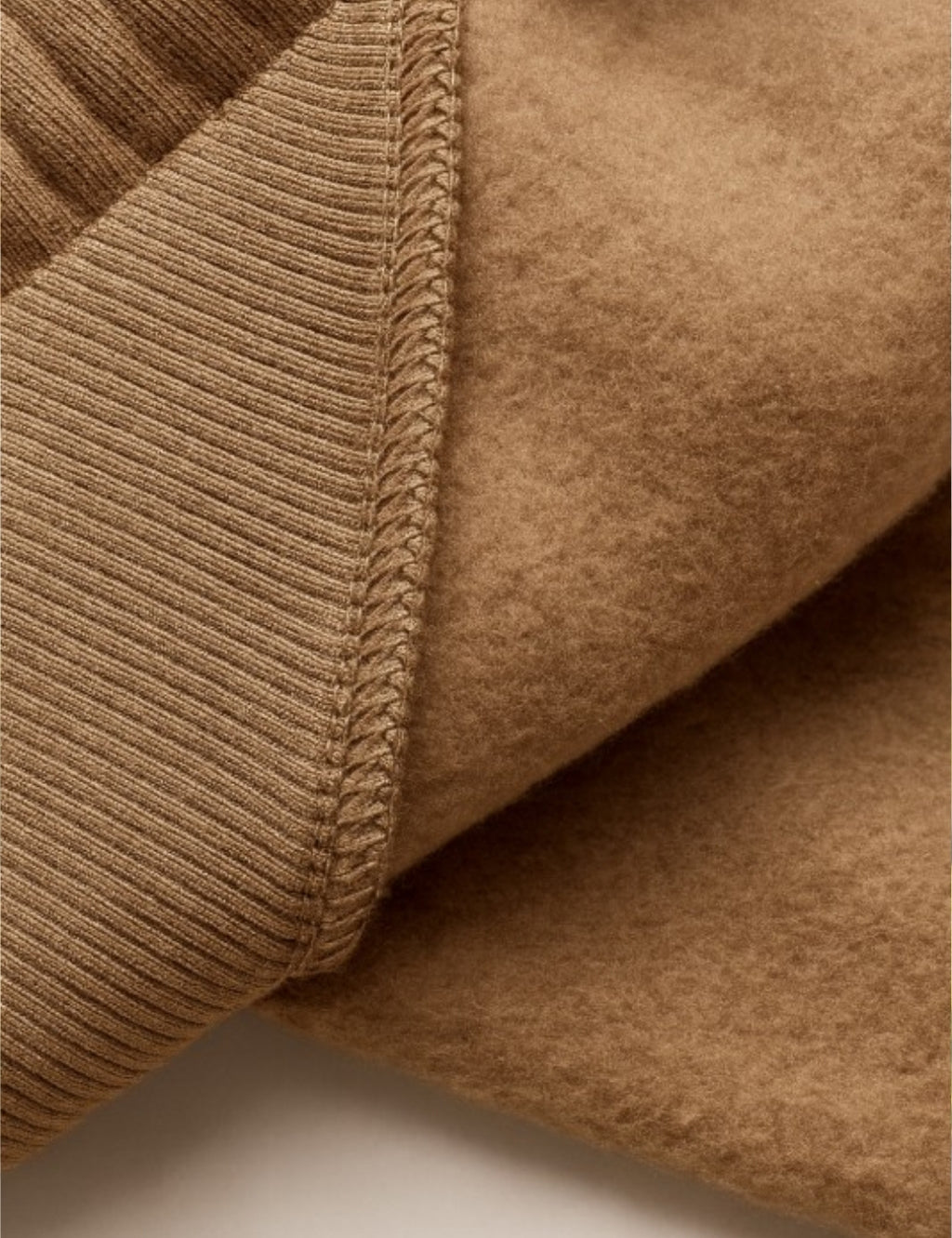 Cozy Straight Leg Lounge Set